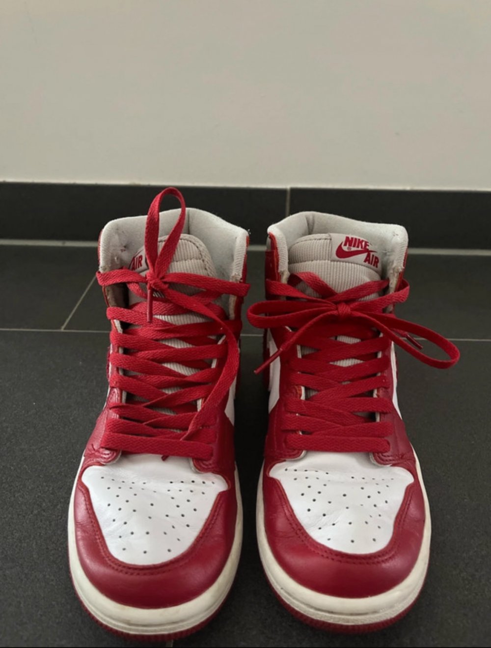 jordan 1
