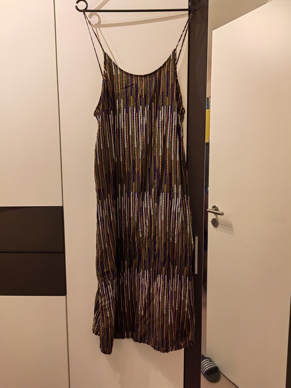 Kleid