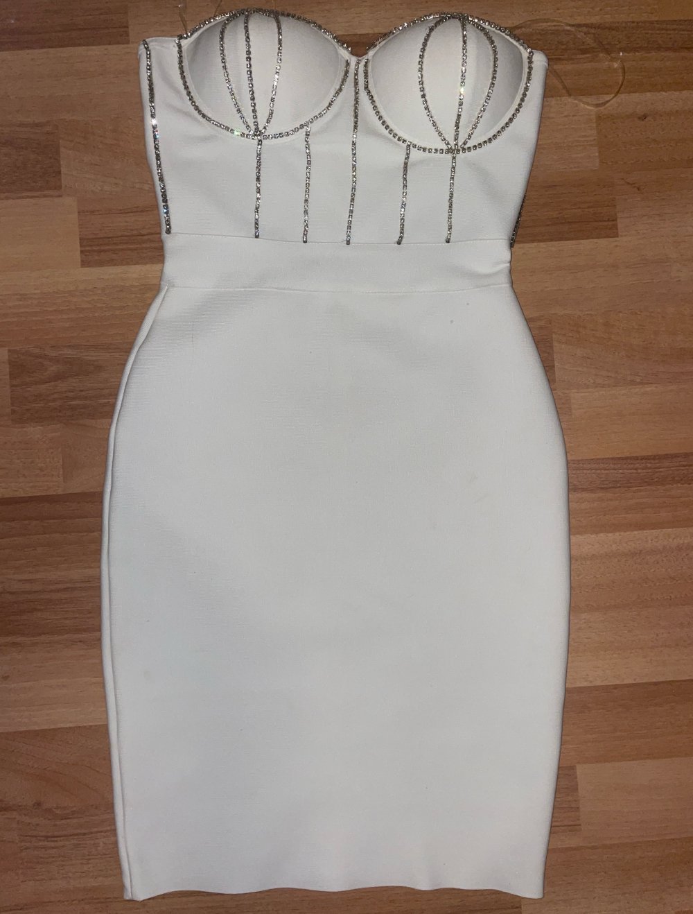 Abendkleid