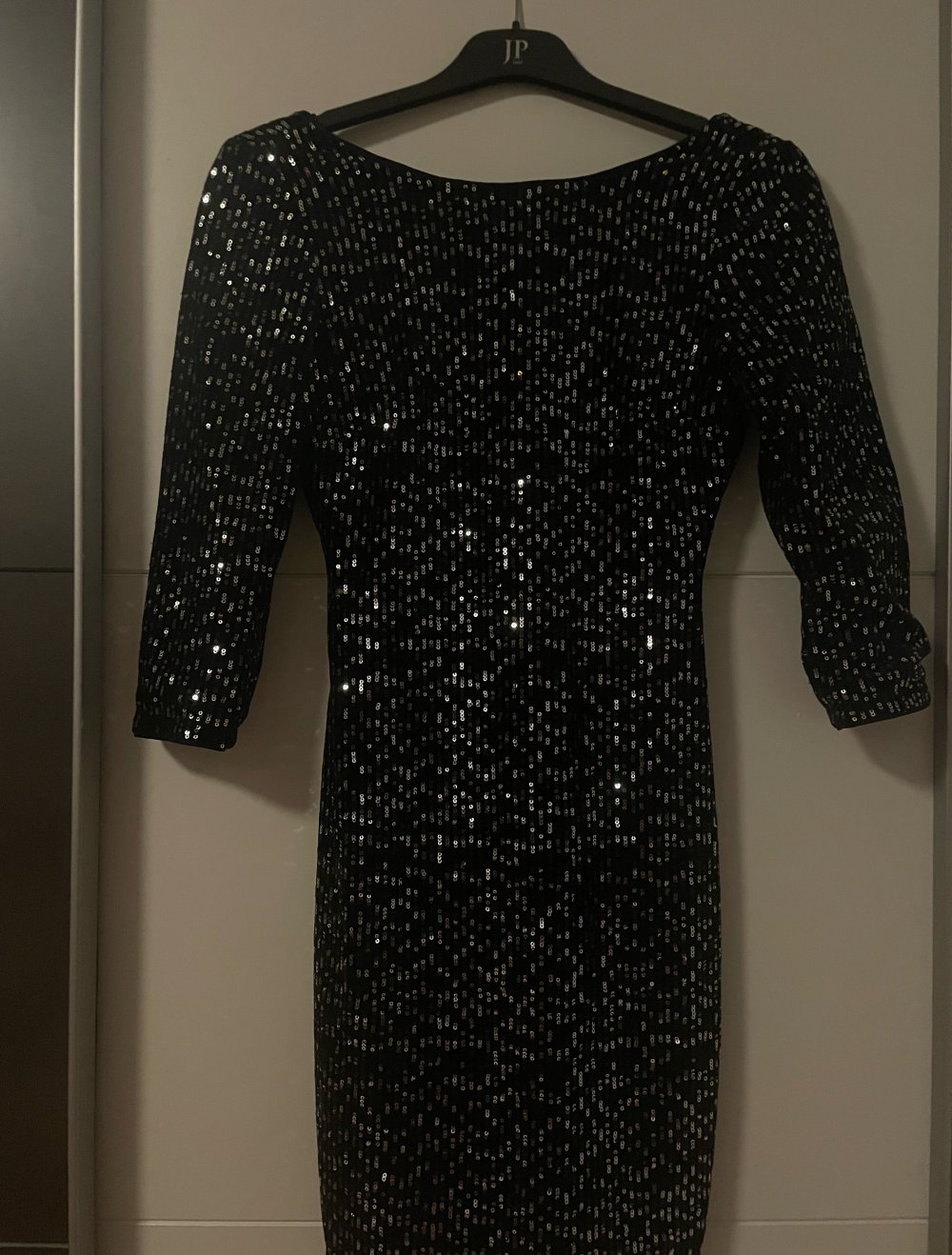 Abendkleid