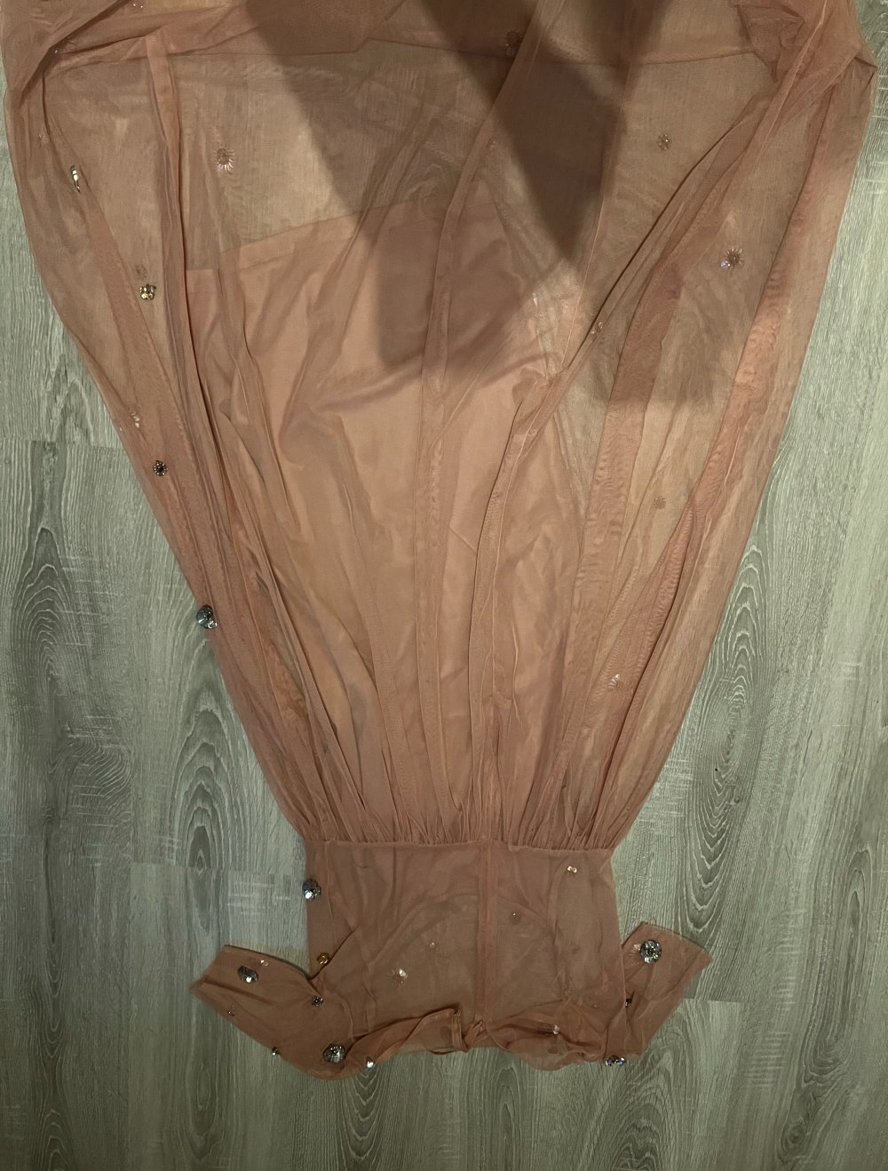 Sommerkleid