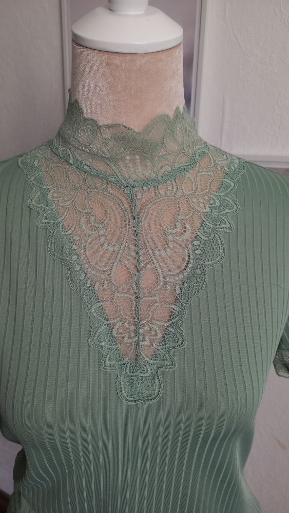 Shirt, Oberteil, T-Shirt von Jacqueline deYong, neu mit Etikett
