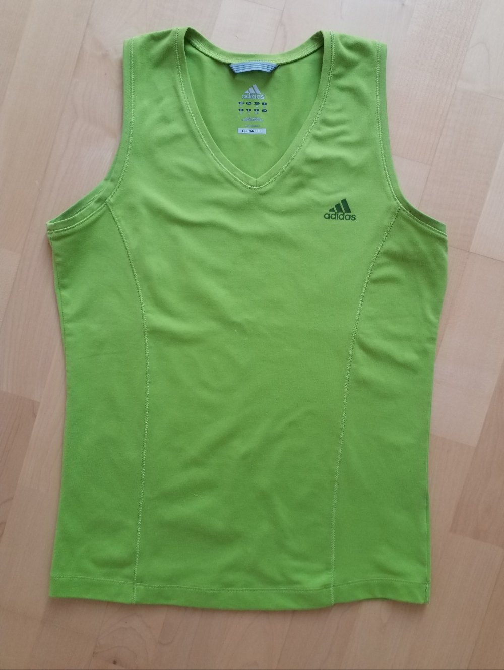 Sportshirt