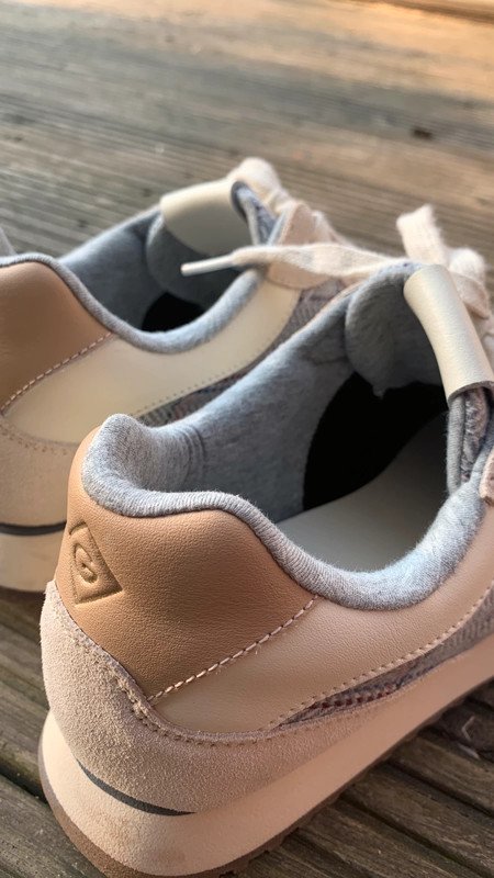 GANT Schuhe
