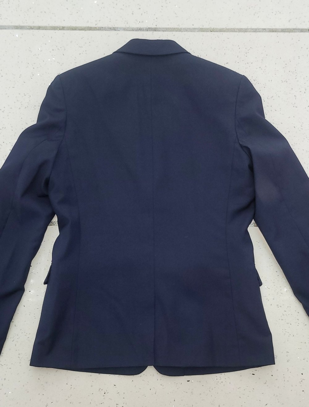 170 #jungen #Herren #Anzug #Blazer #Jacke #Dunkelblau