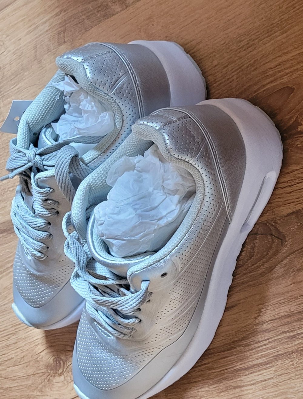 Sneaker