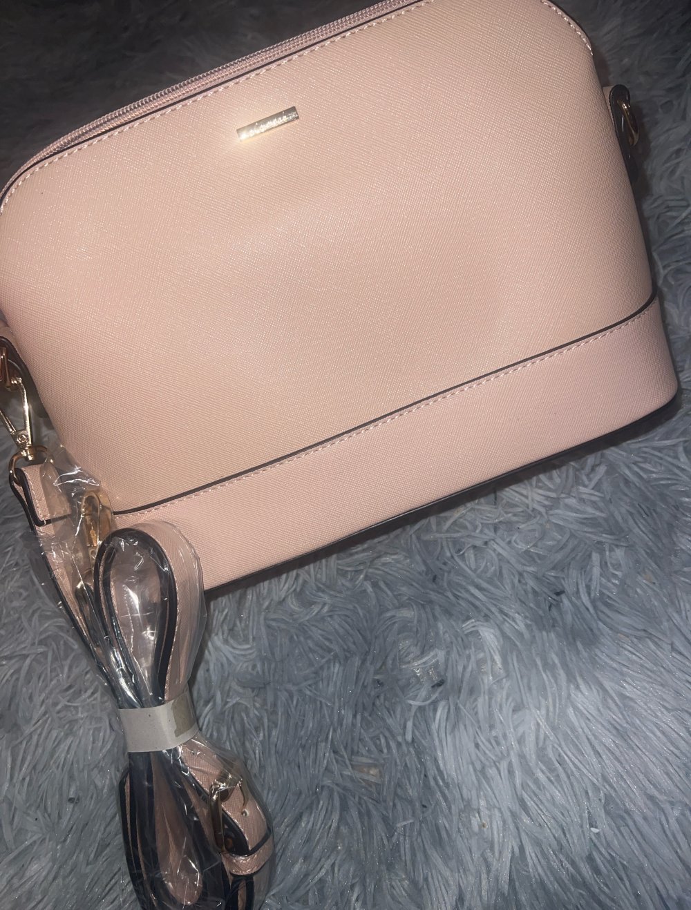 Damen Tasche