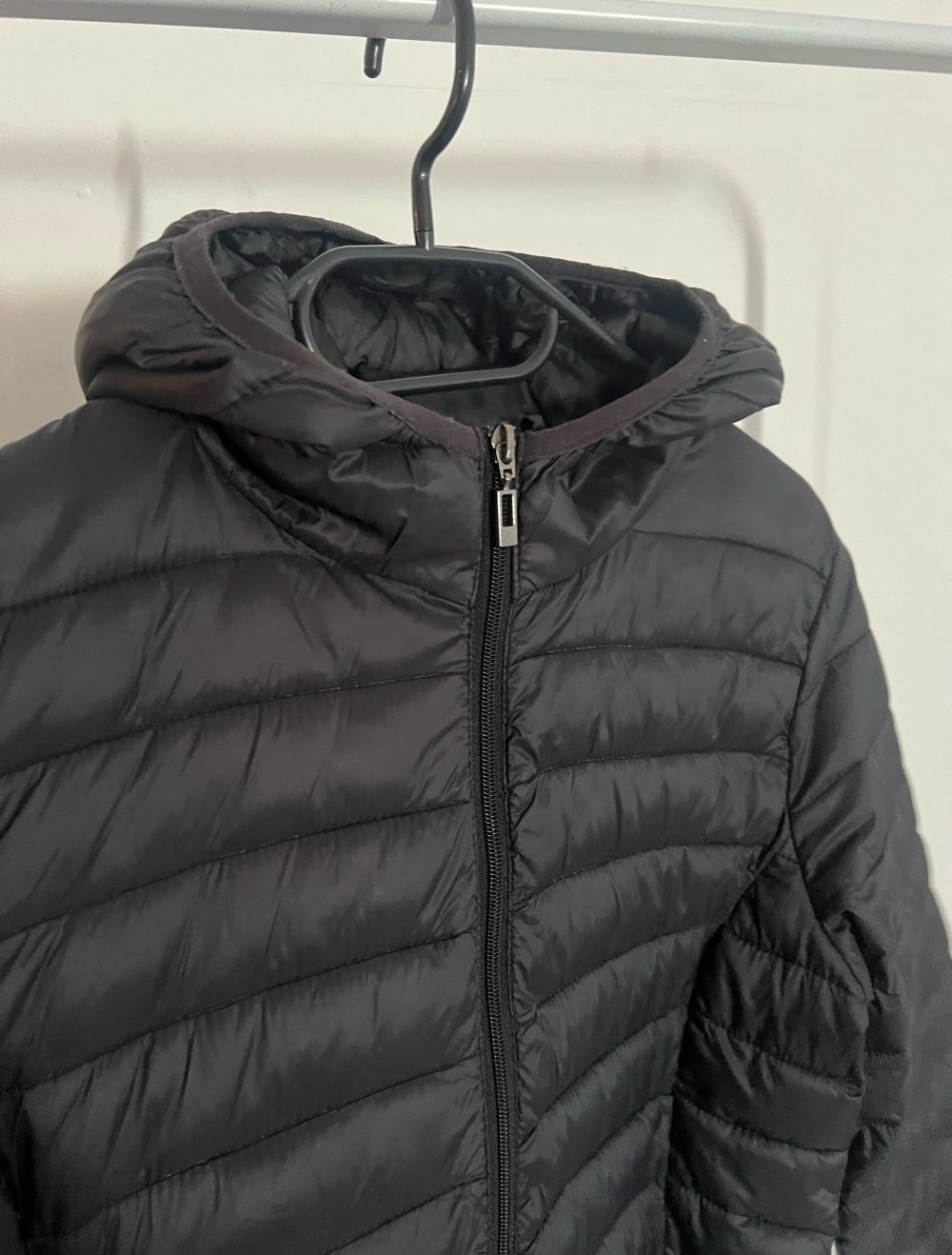 Daunenjacke Damen