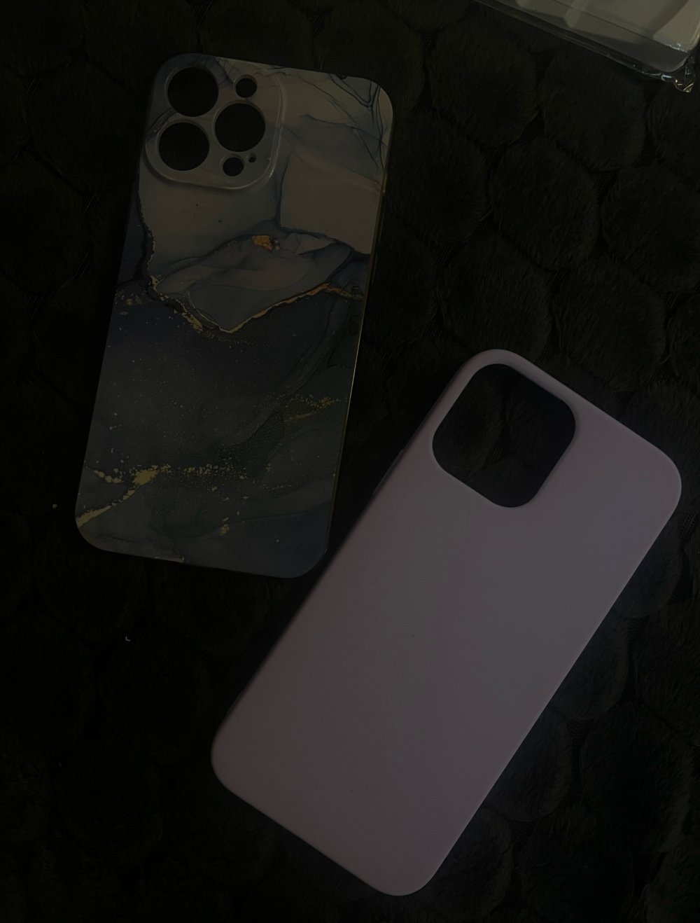 iPhone 13 Pro Max Hüllen