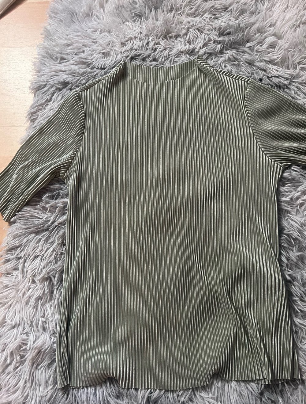 Damen Tshirt
