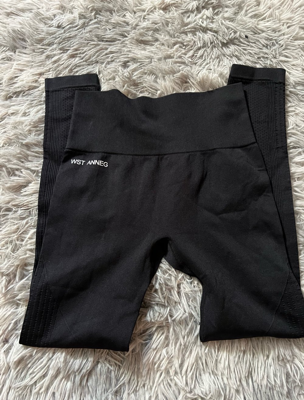 Sport Leggings