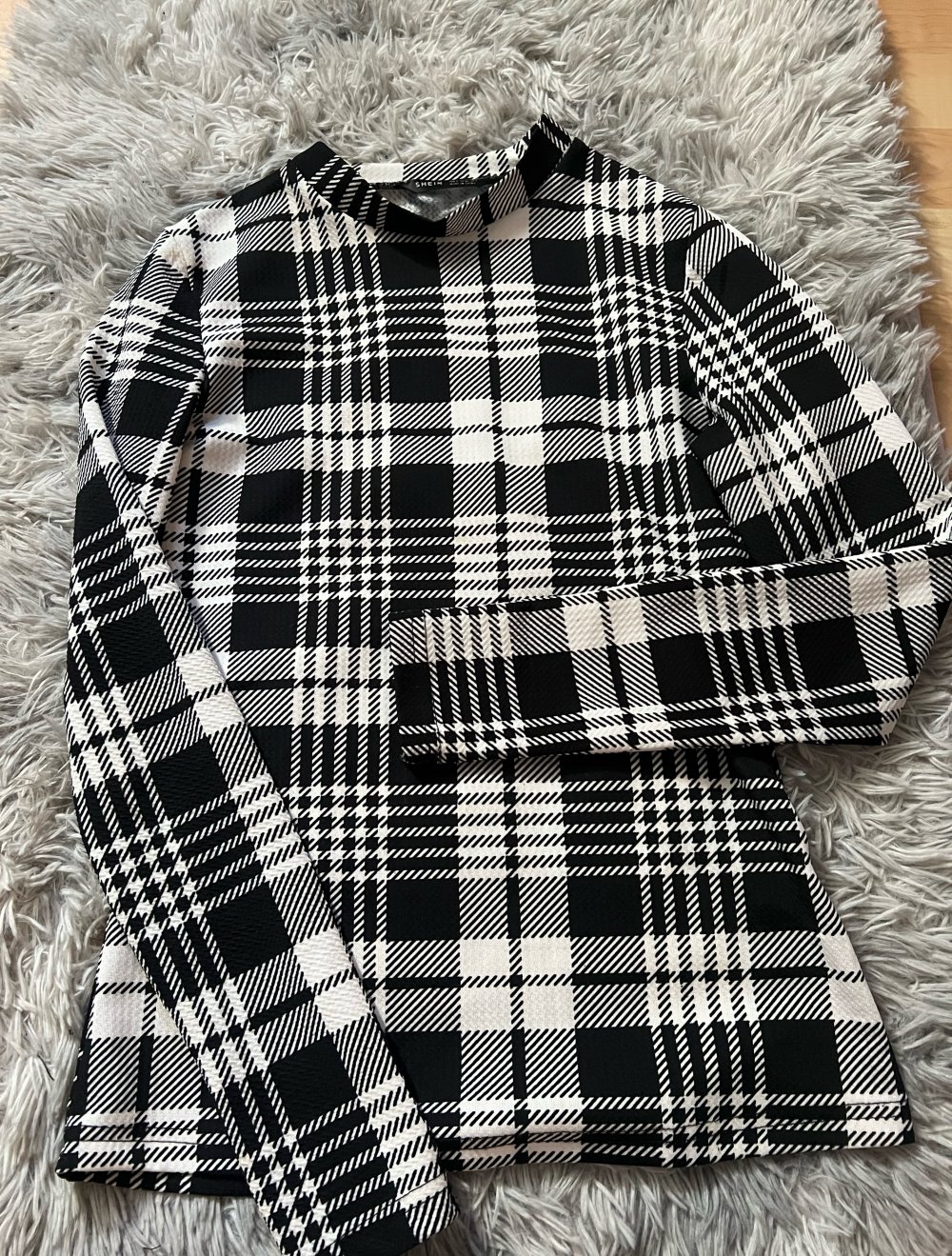 Damen Pullover