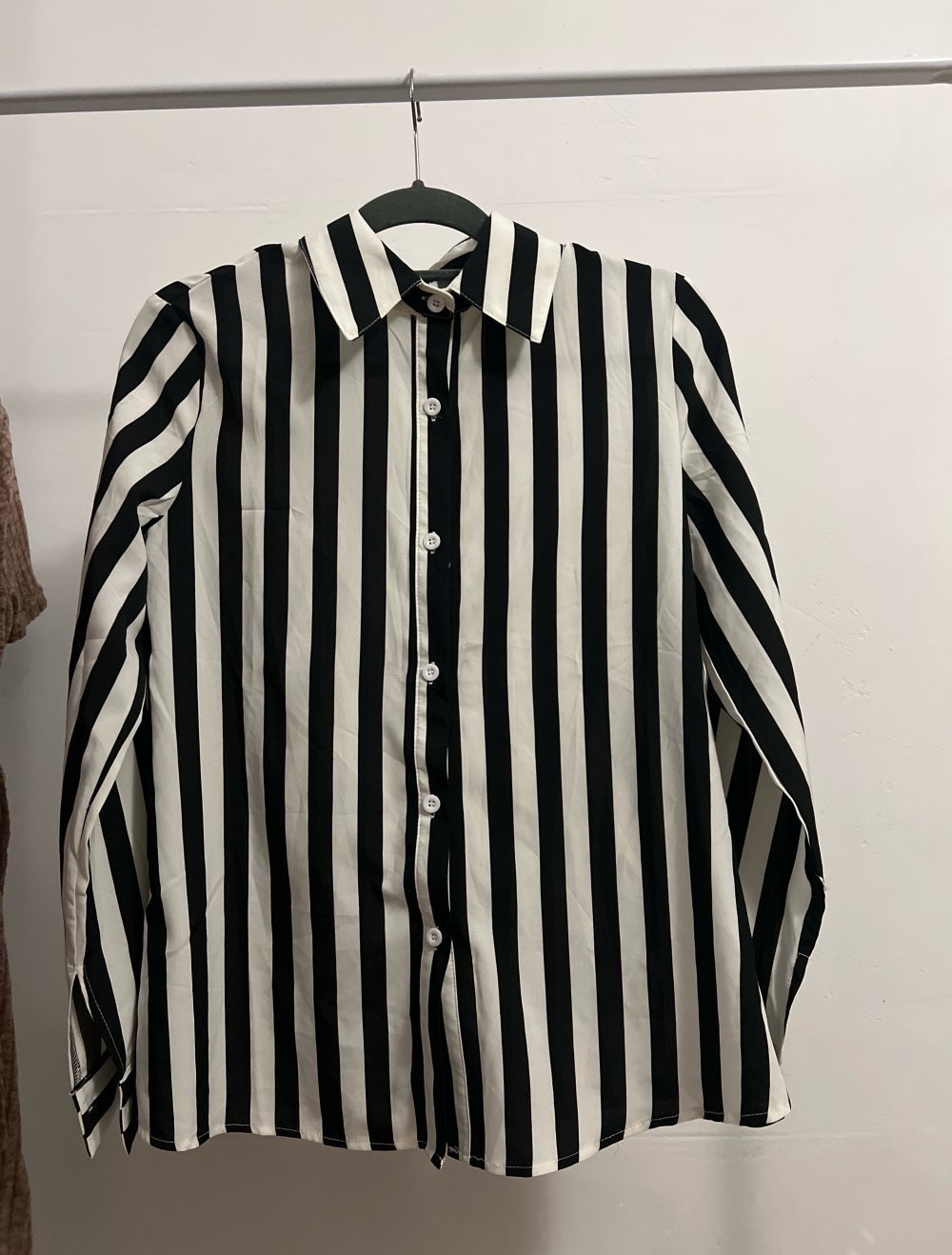 Damen Bluse