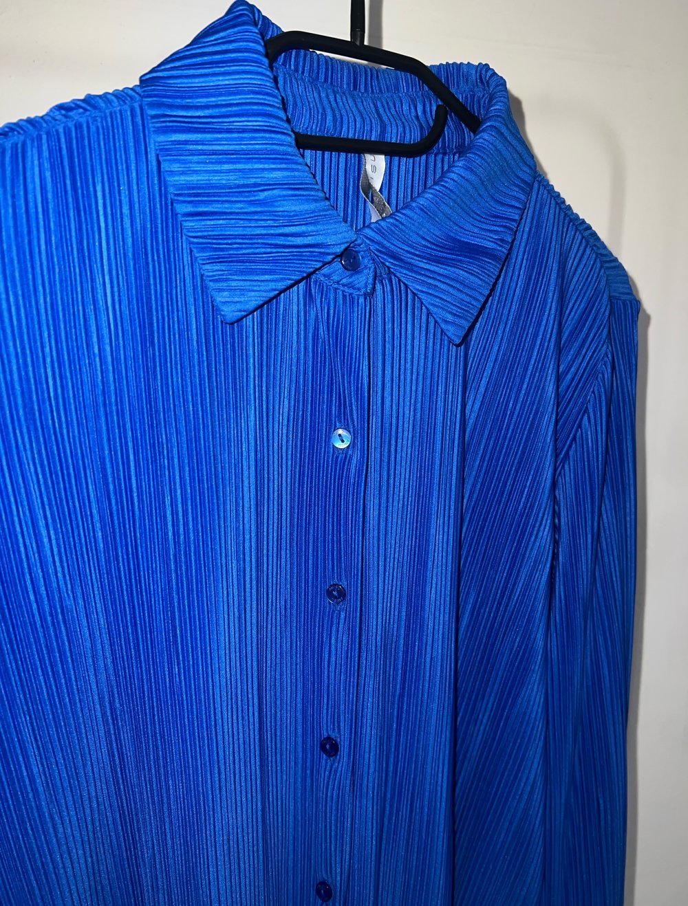 Damen Bluse