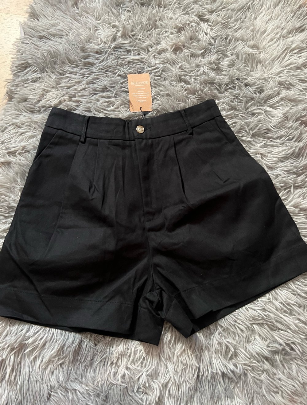 Damen Kurze Hose