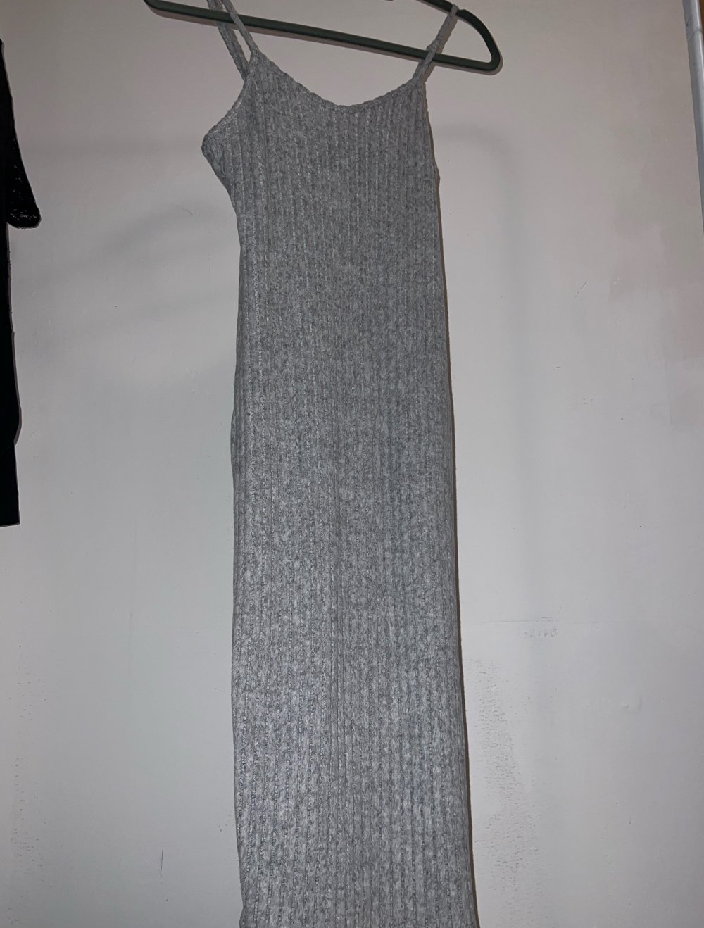 Damenkleid