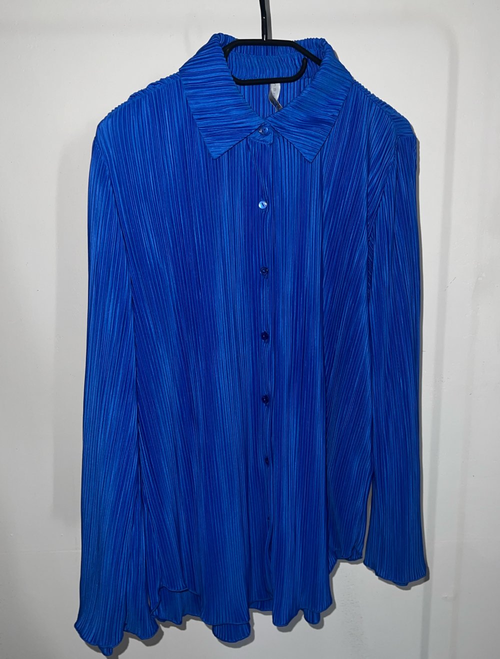 Damen Bluse