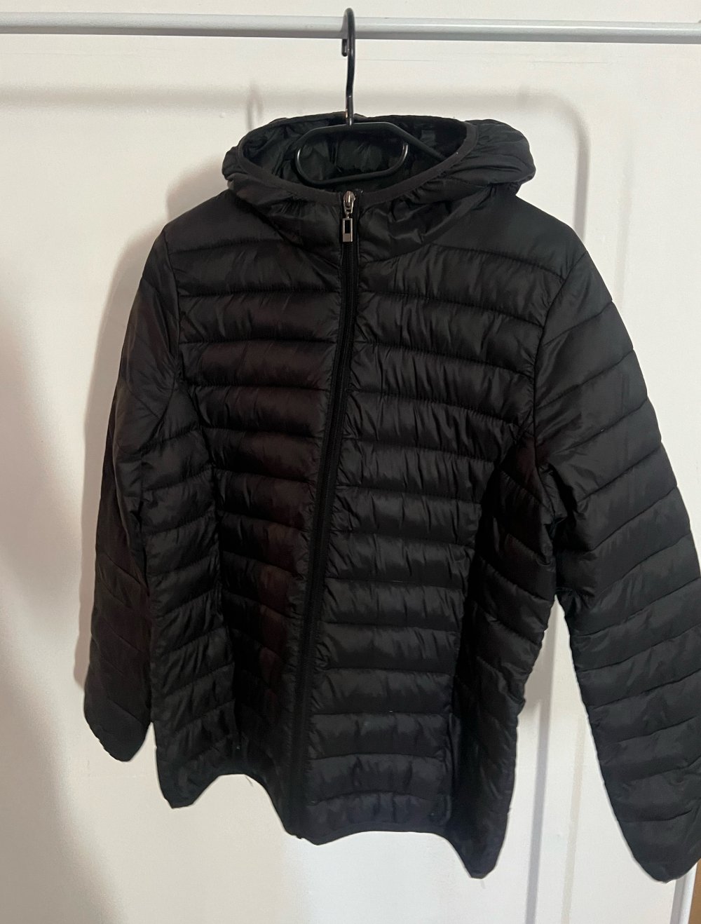 Daunenjacke Damen