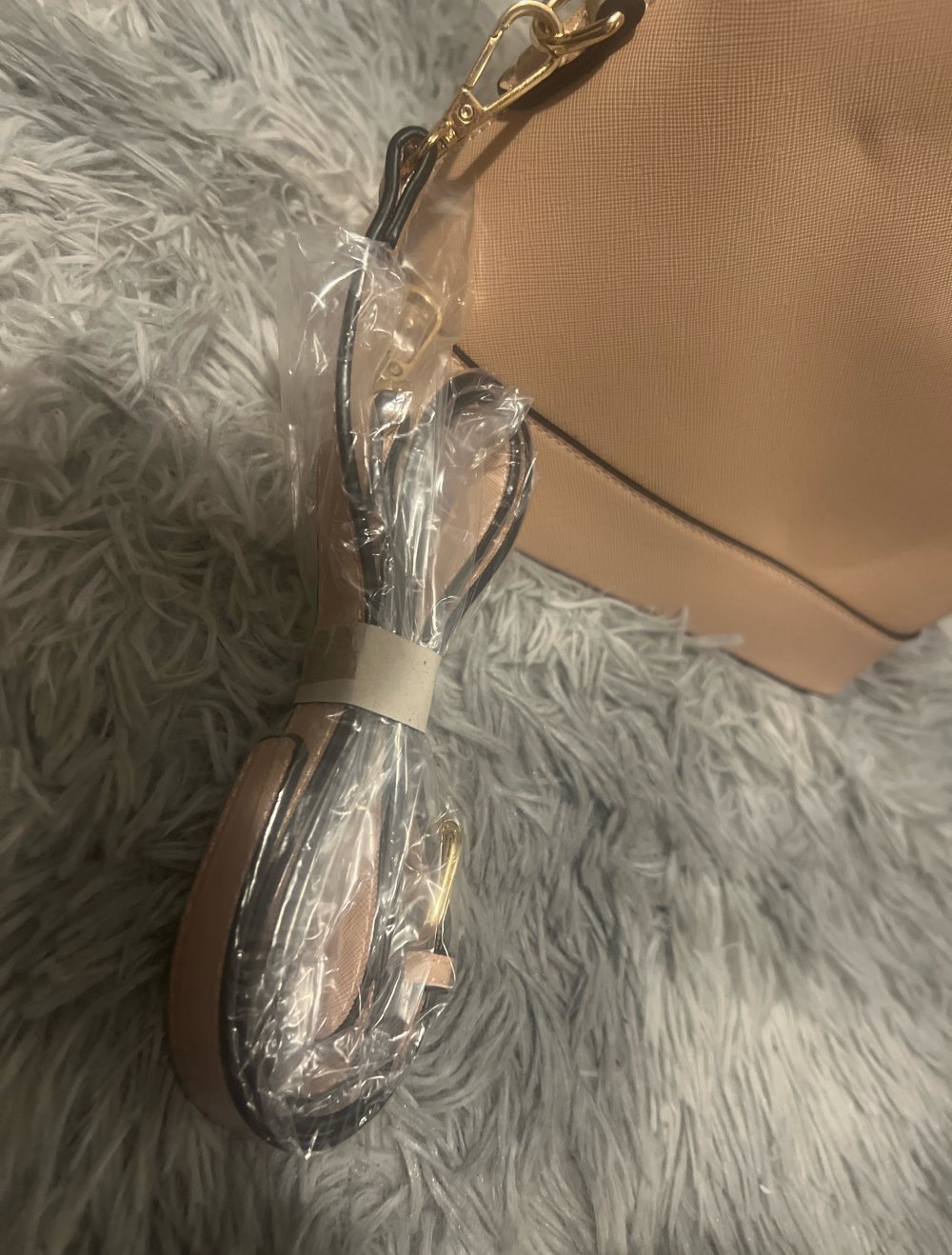 Damen Tasche