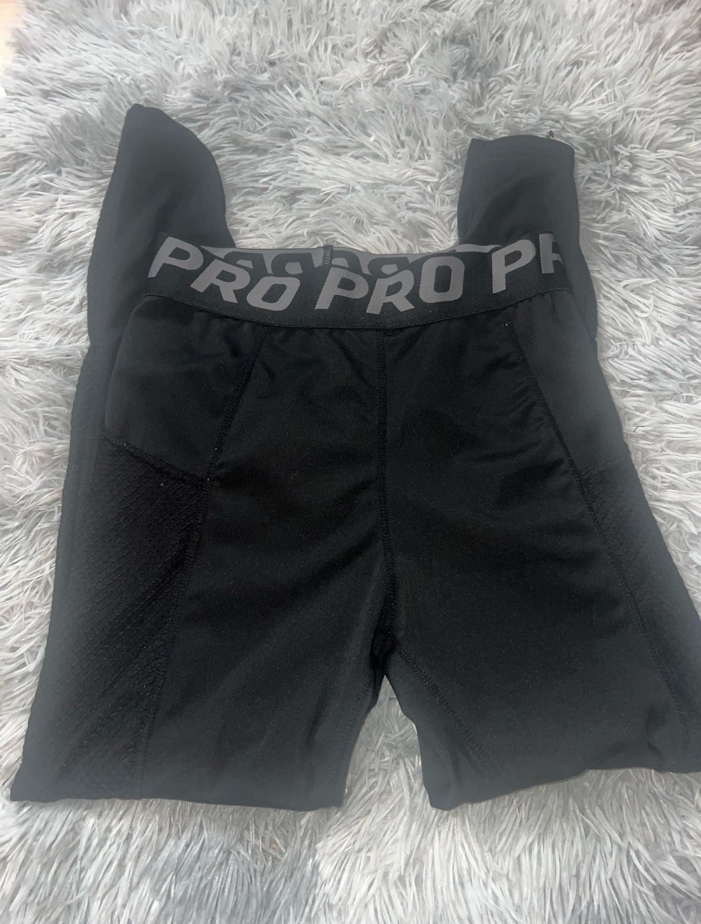 Sport Leggings