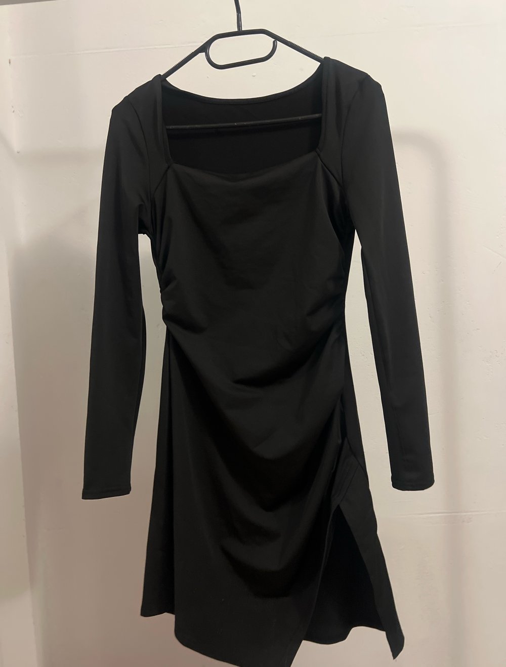 Damenkleid
