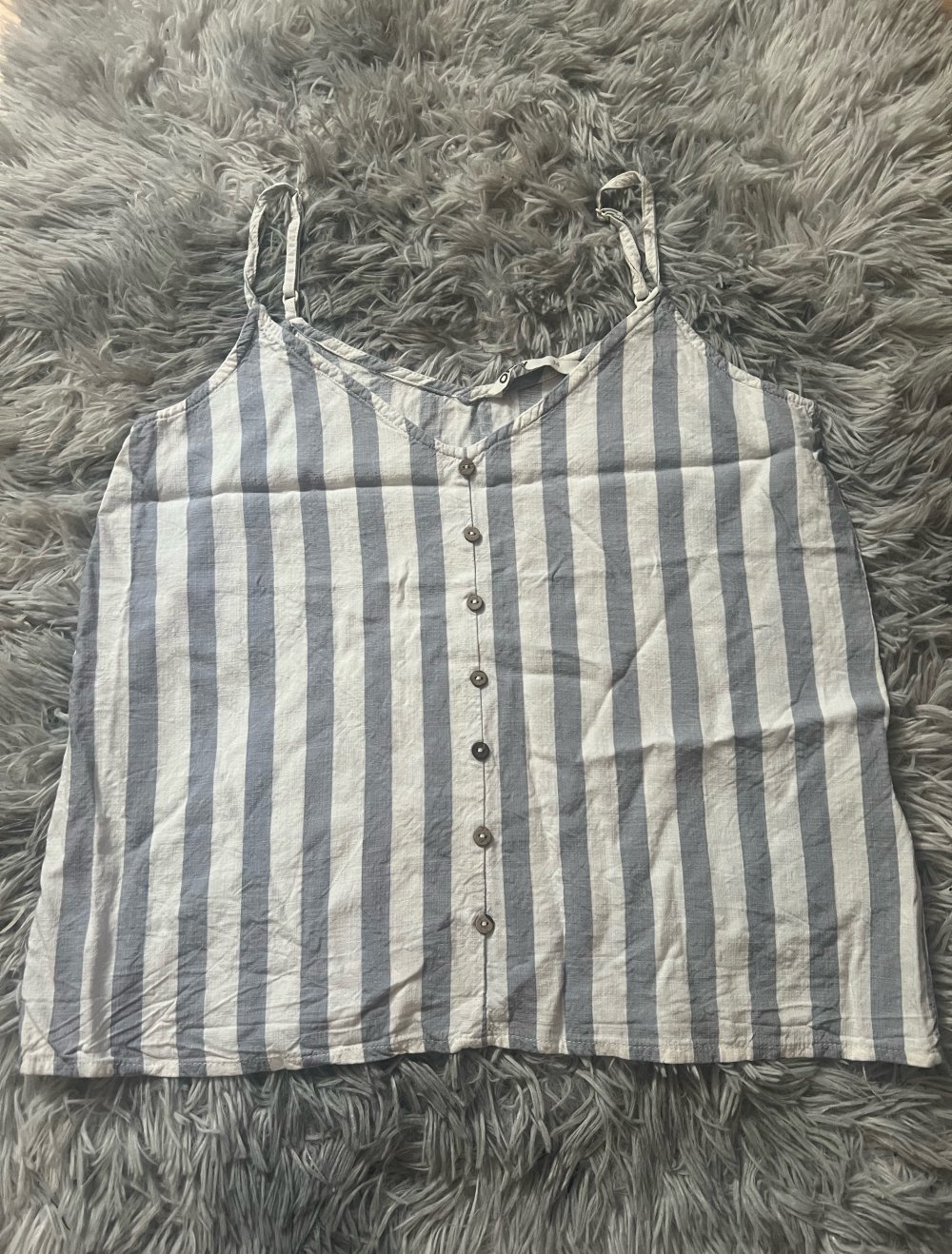 Damen Top