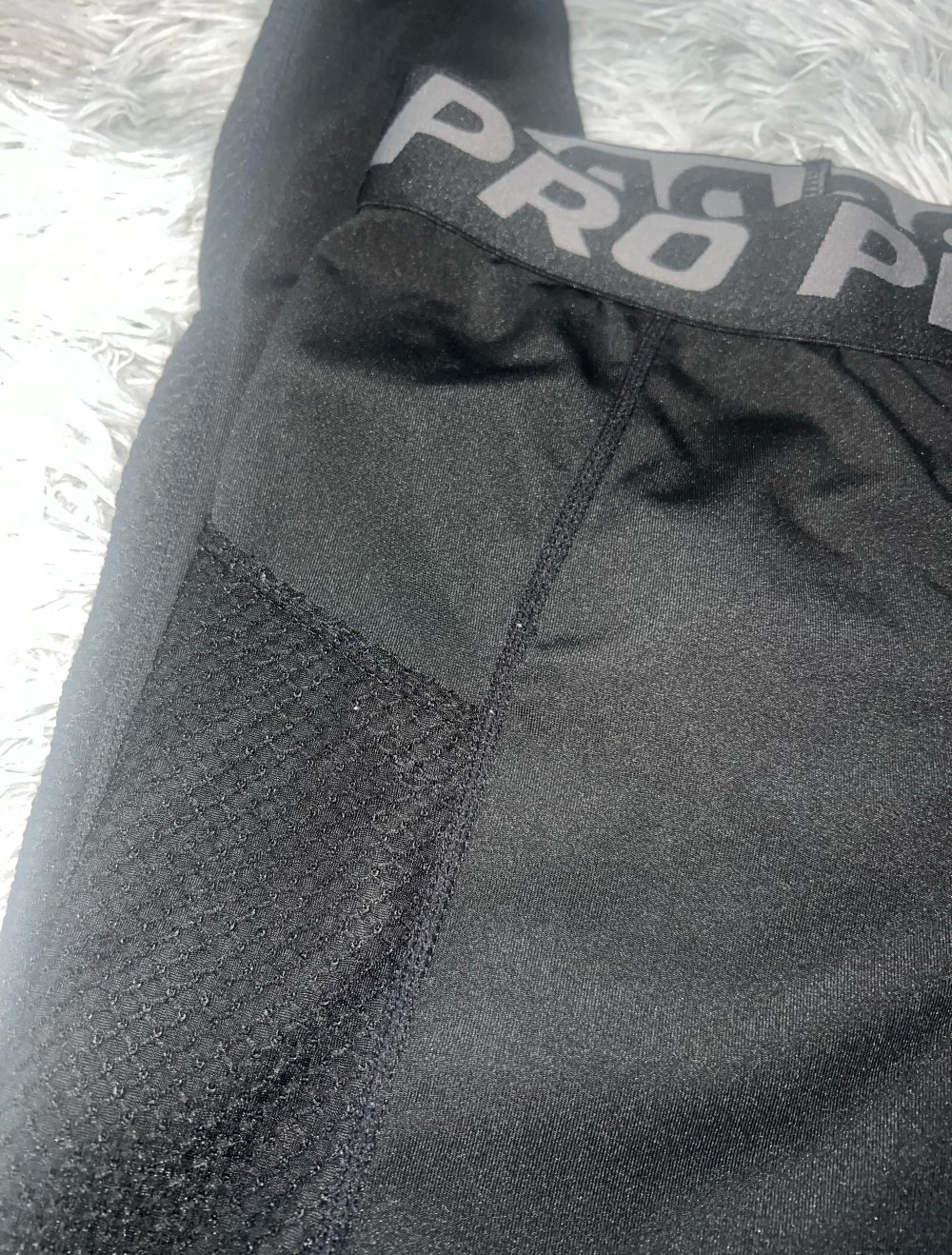 Sport Leggings