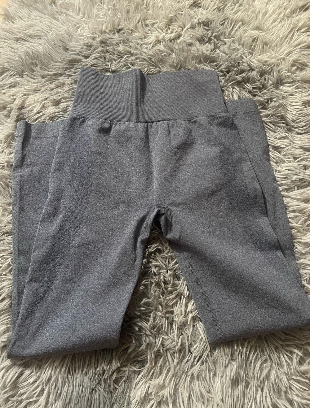 Sport Leggings