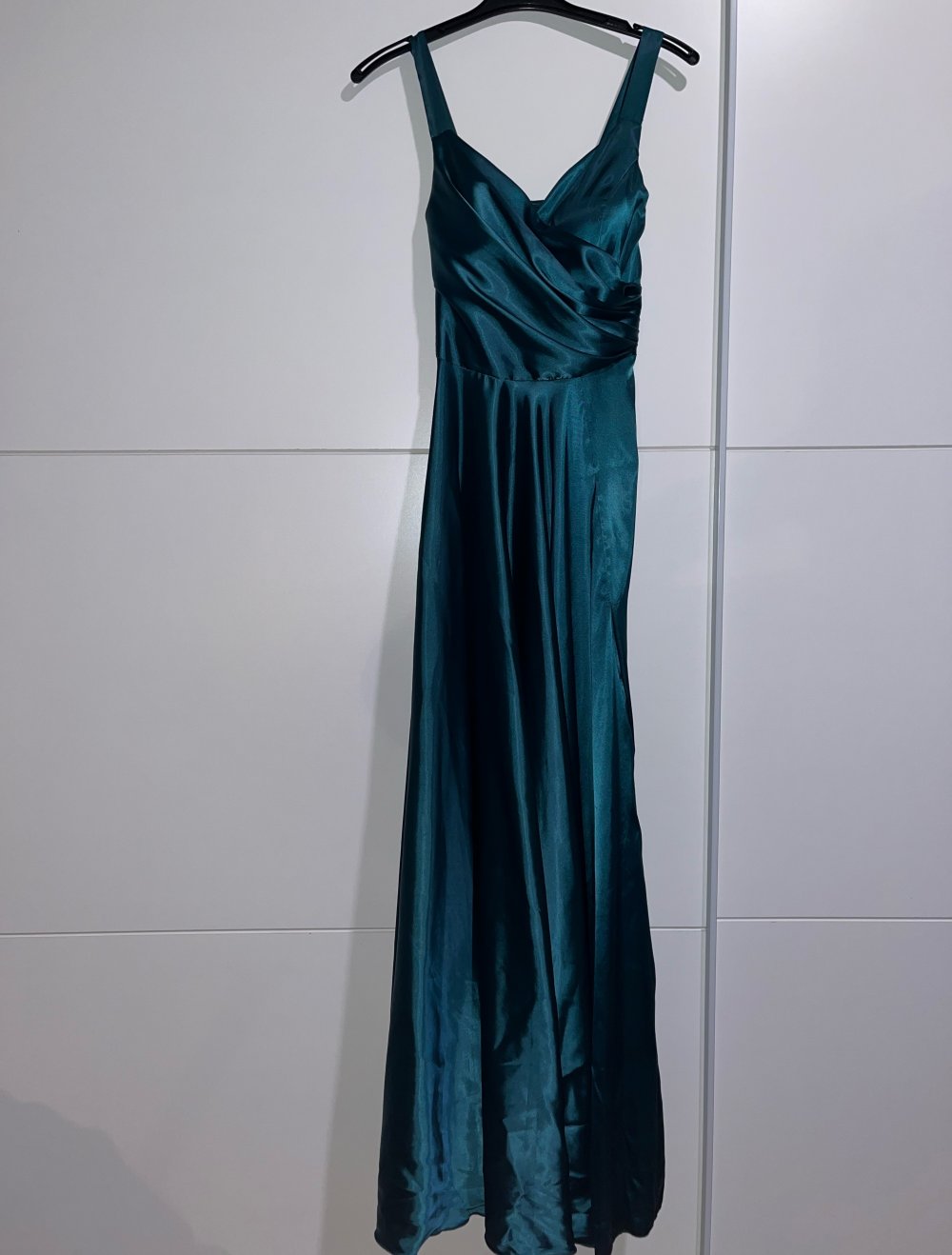 Abendkleid
