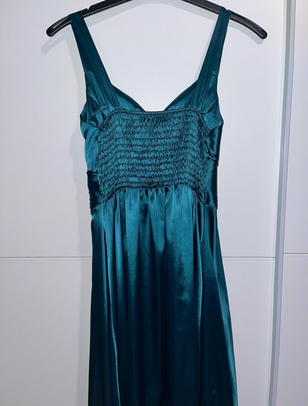 Abendkleid