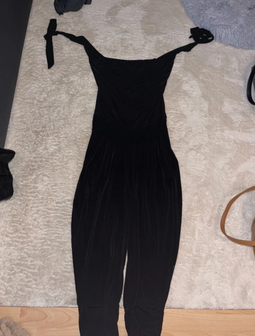 Super schöner jumpsuit