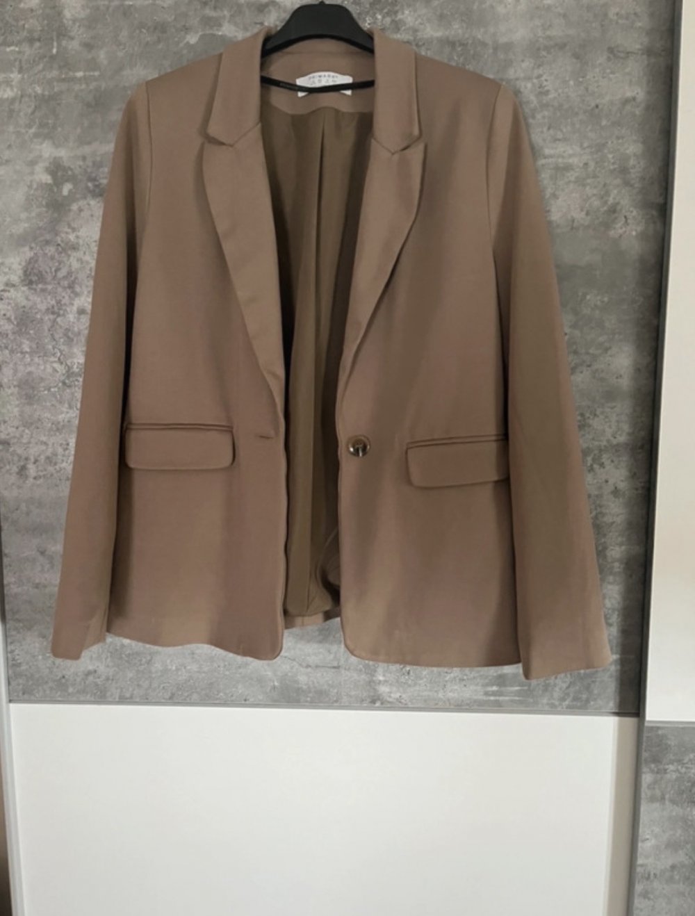 Damen Blazer Neu