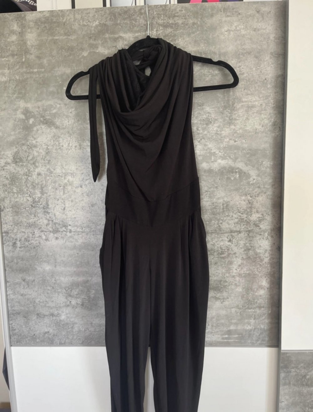 Super schöner jumpsuit