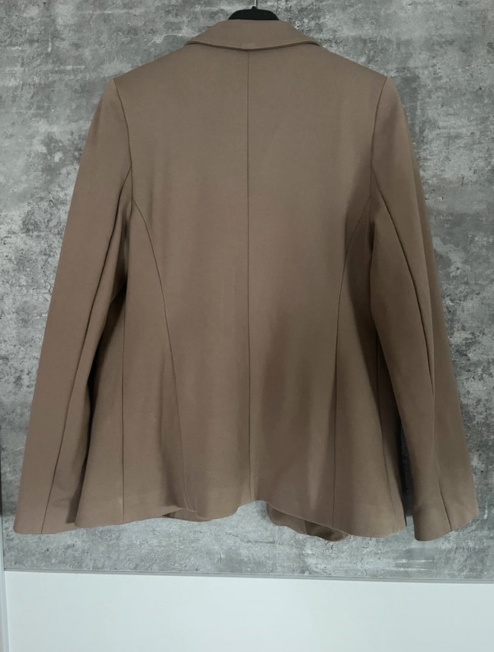 Damen Blazer Neu