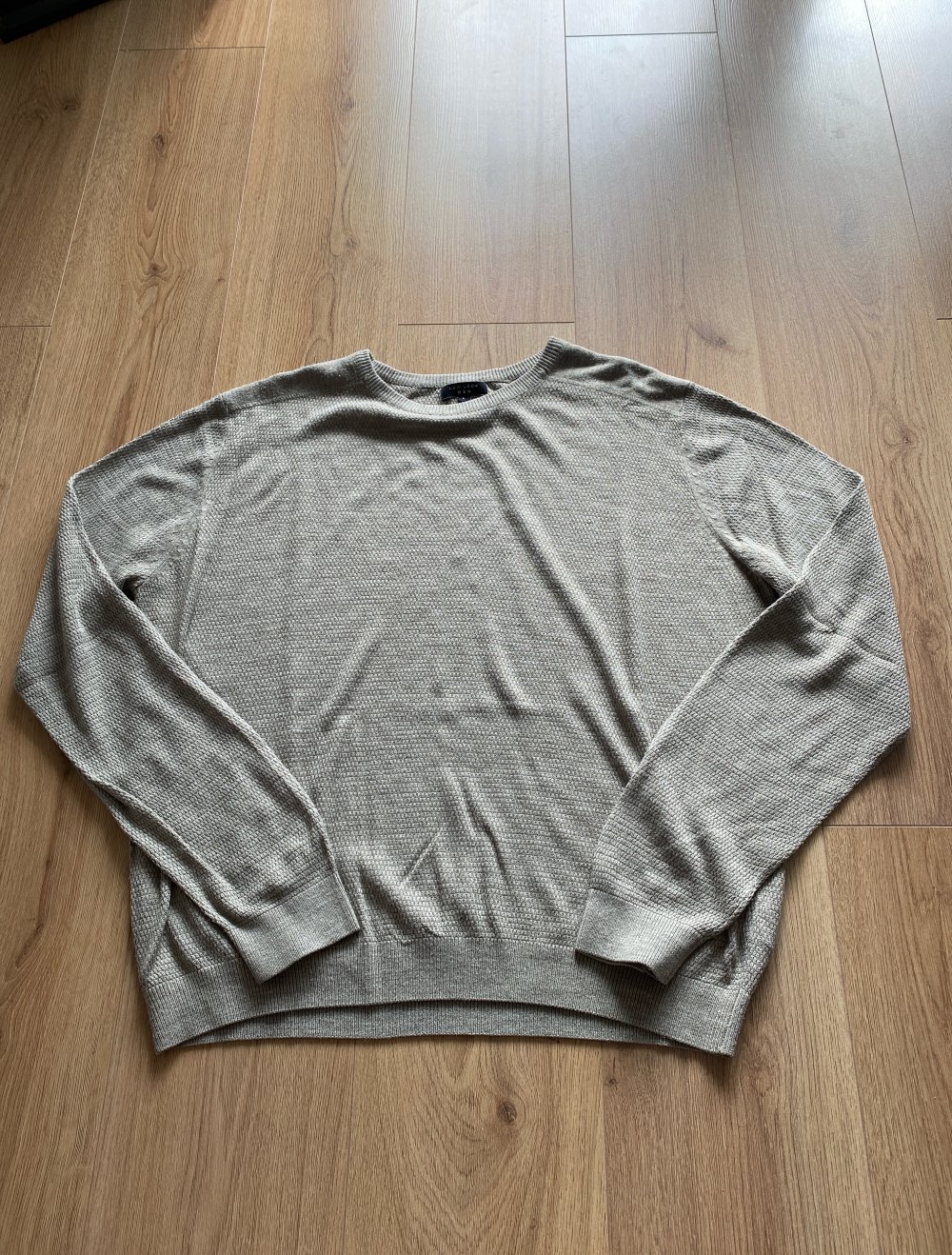 New Look Pullover Größe L