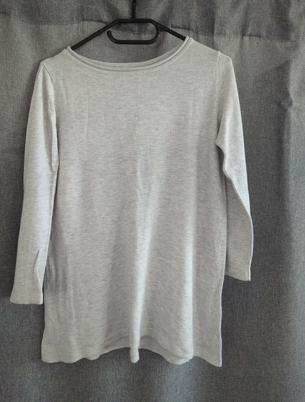 pullover