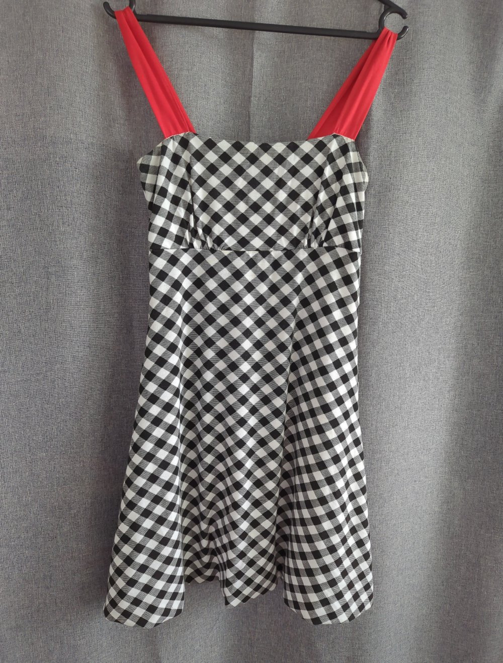Kleid