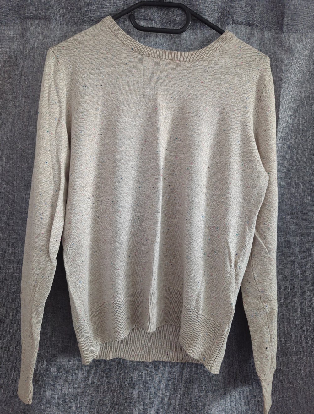 pullover