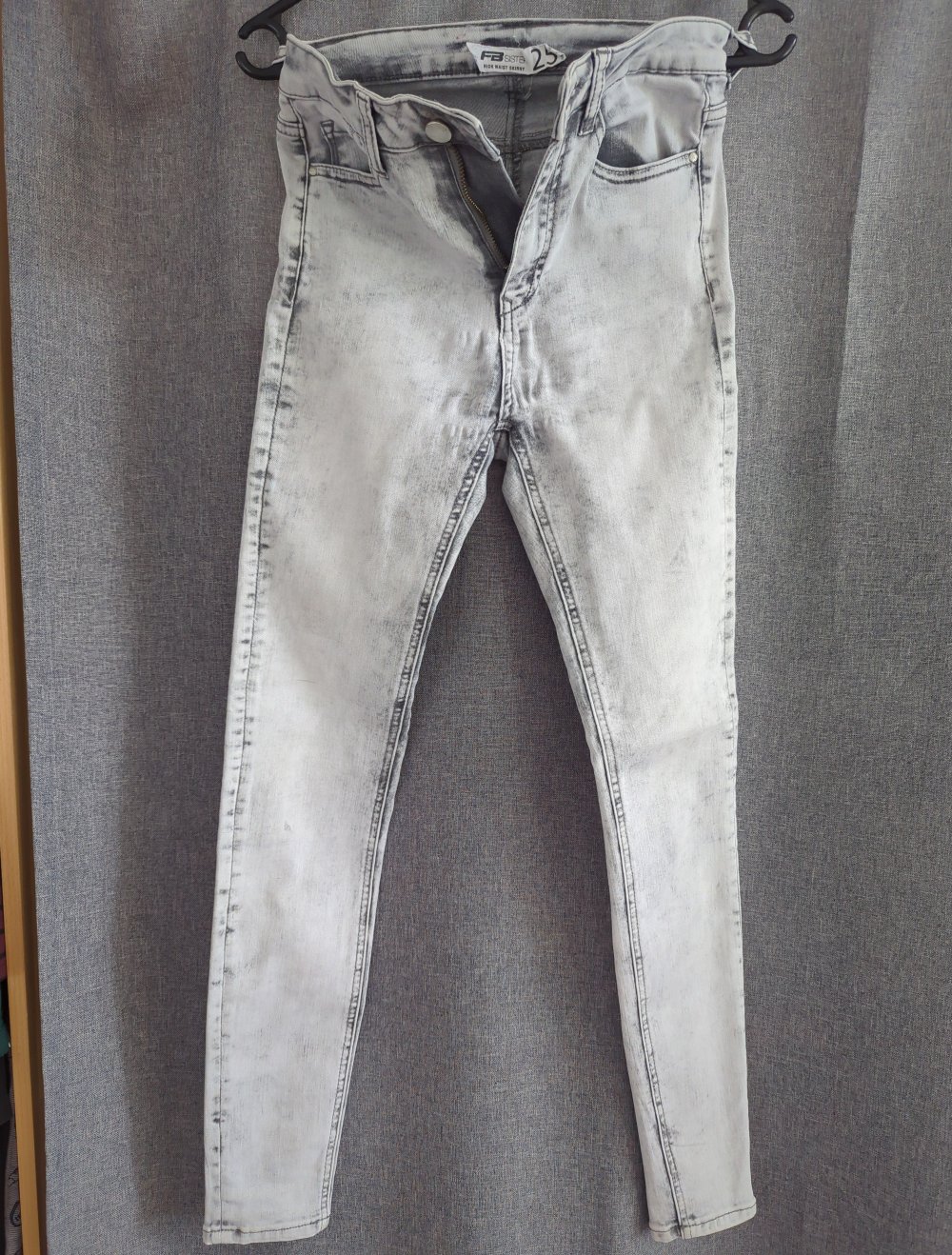 jeanshose