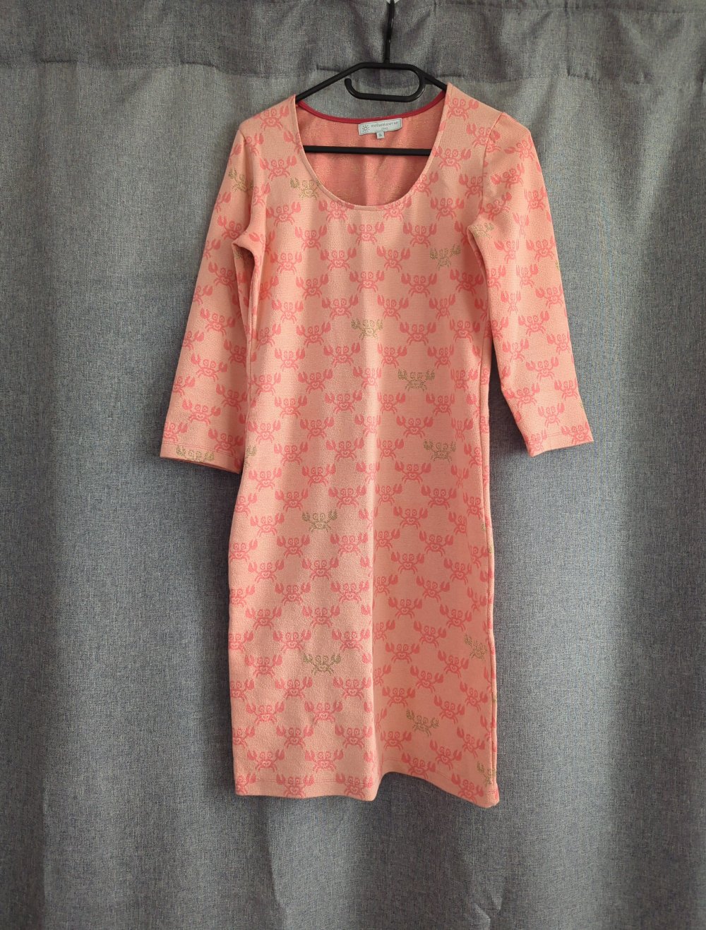 Kleid