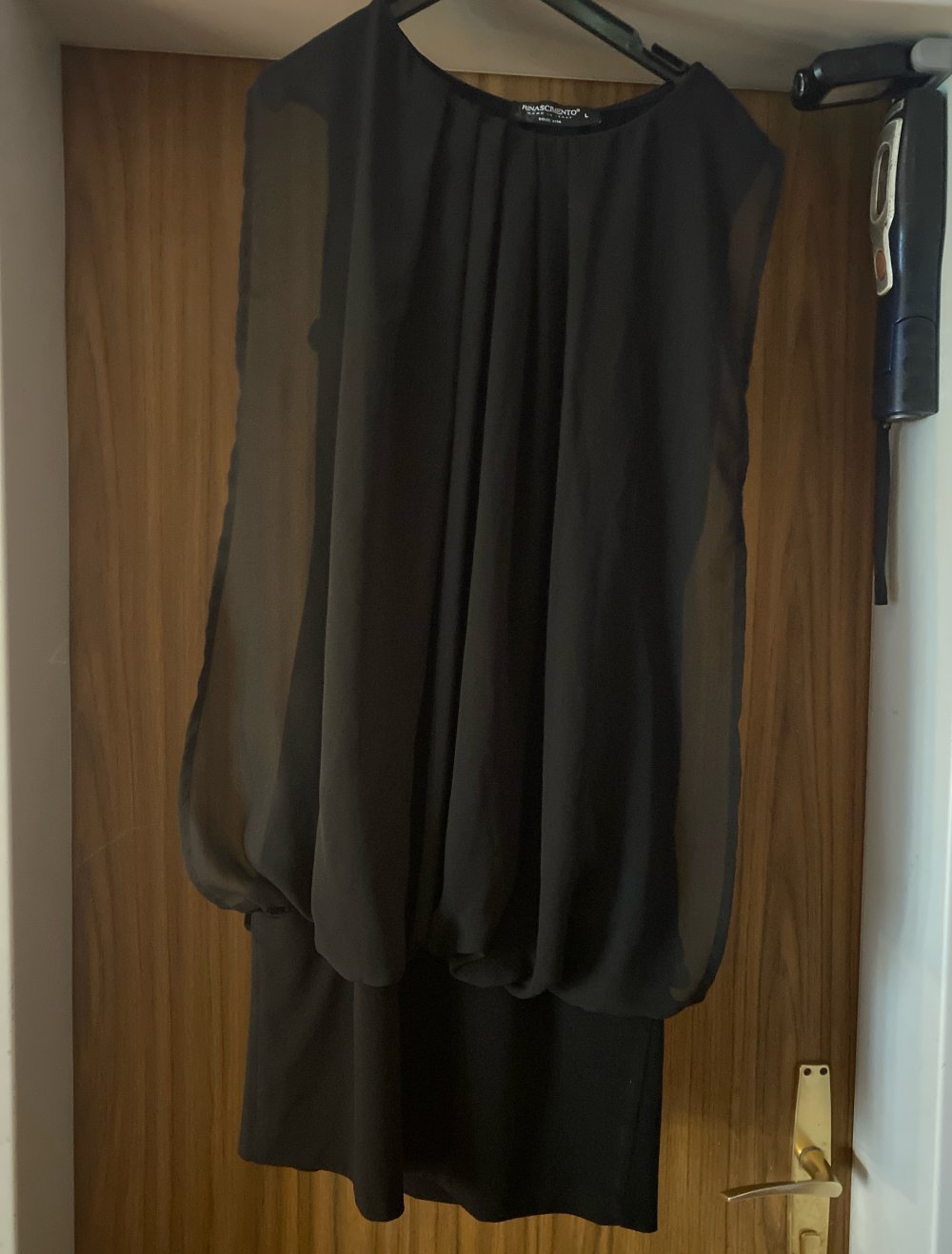 Damenkleid