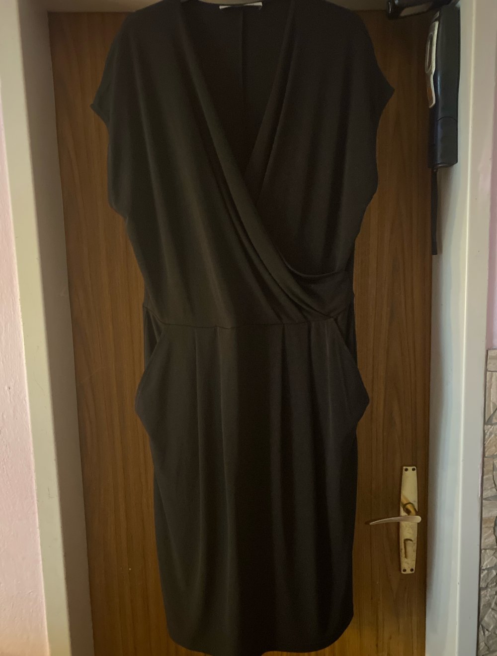 Damenkleid