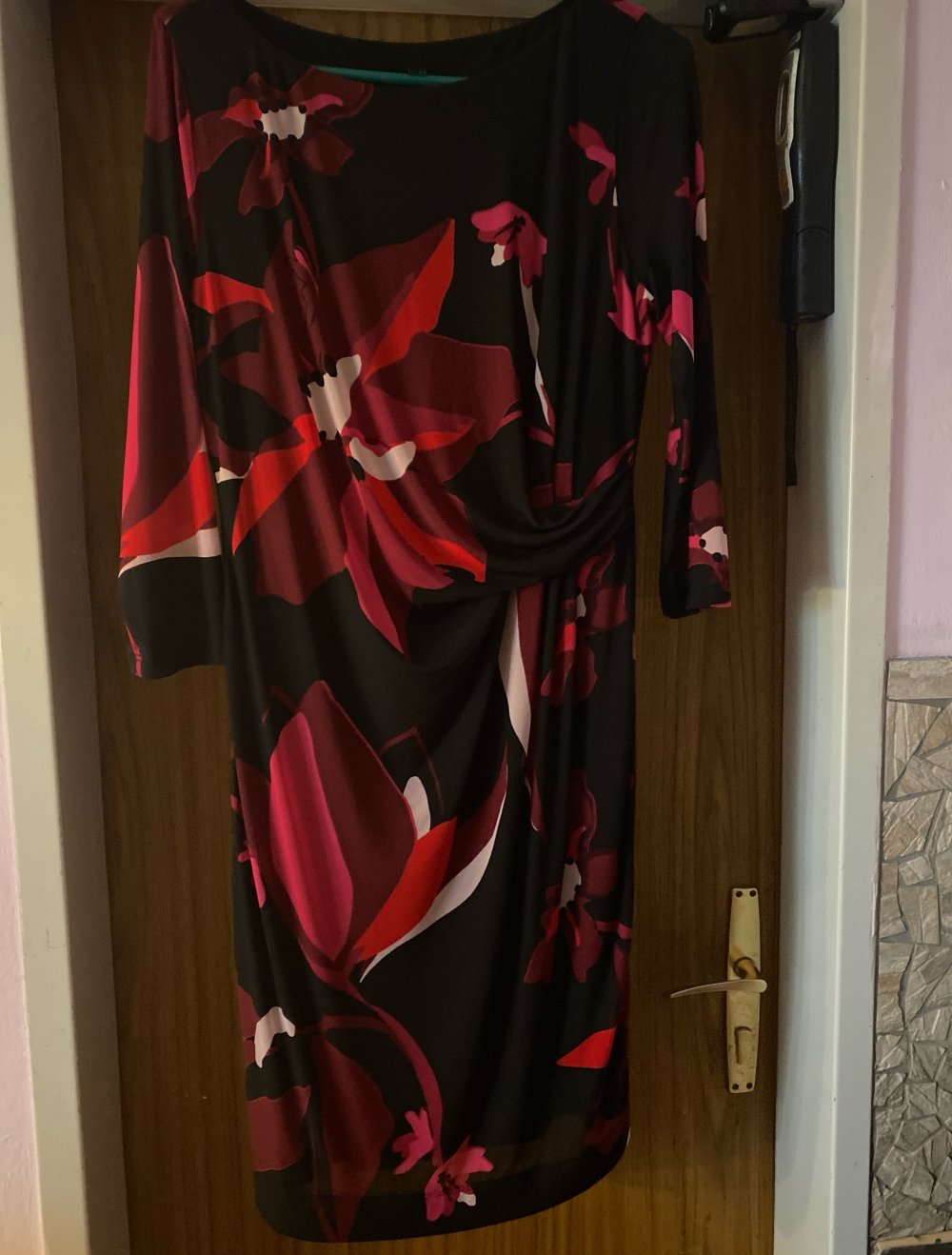Damenkleid