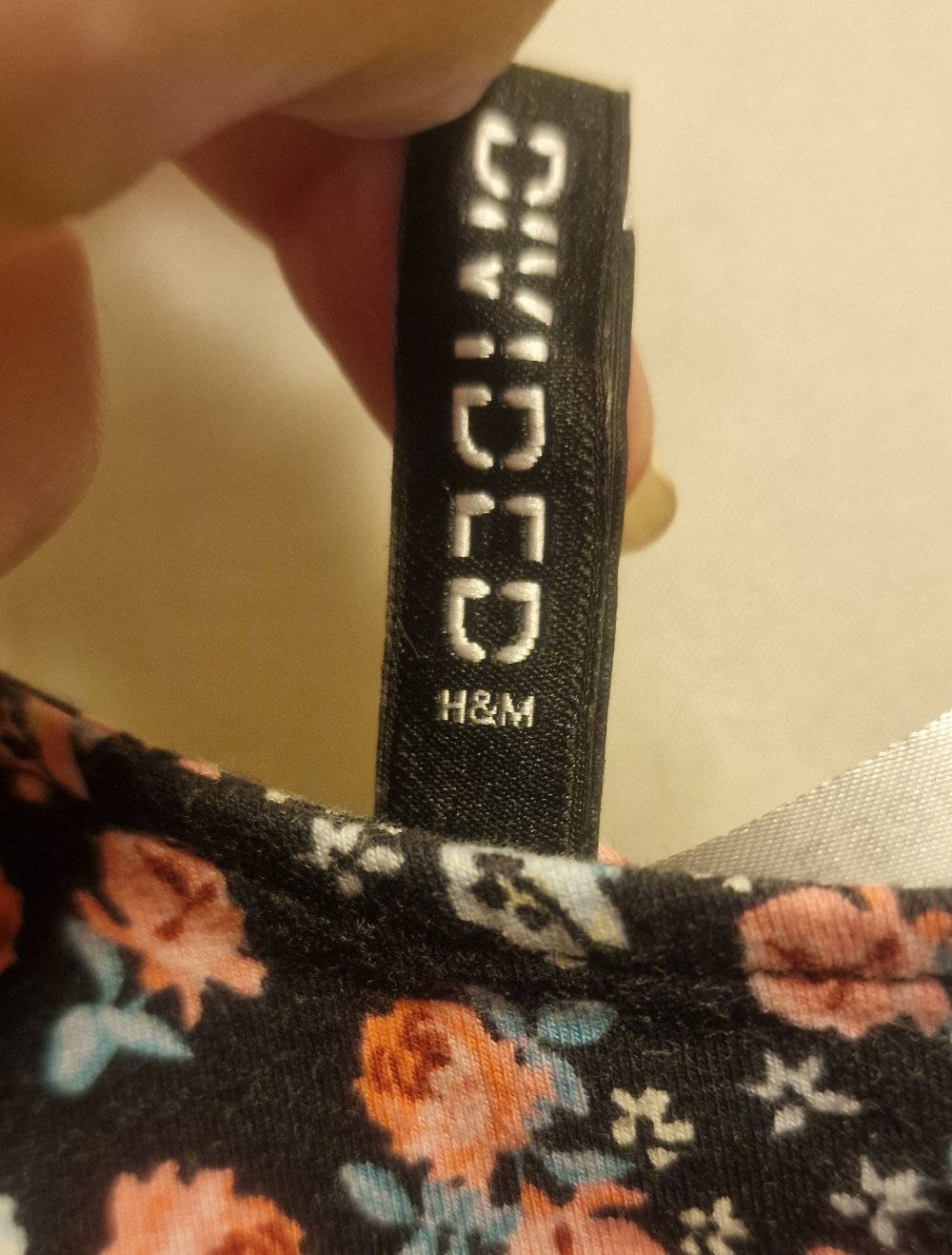 ?Tolles Kleid?