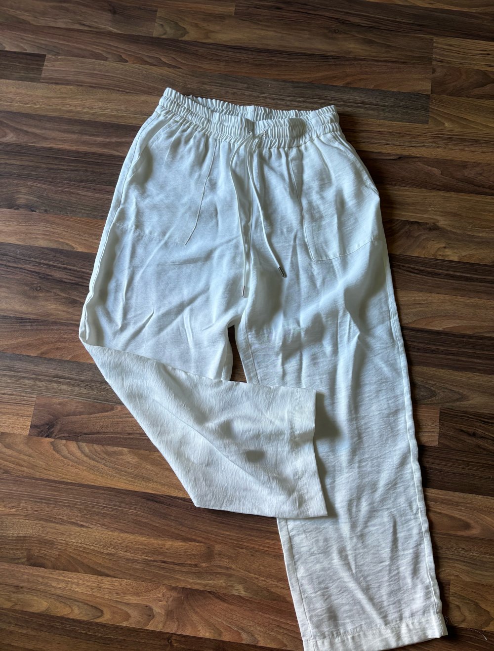 Zara Hose