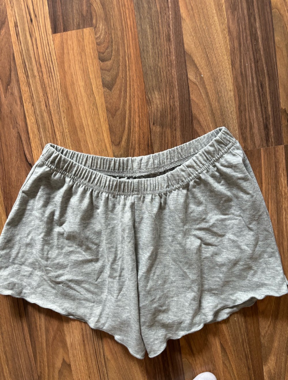Damen Shorts