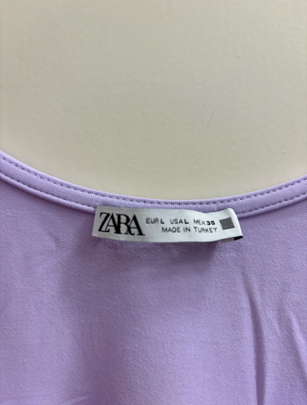 Damen Shirt