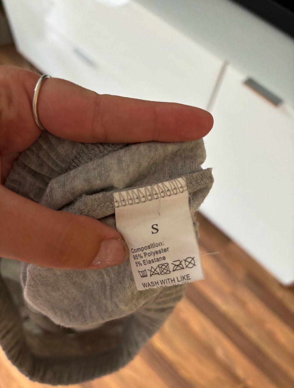 Damen Shorts
