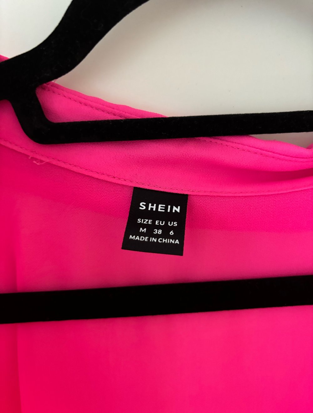 Damen Bluse
