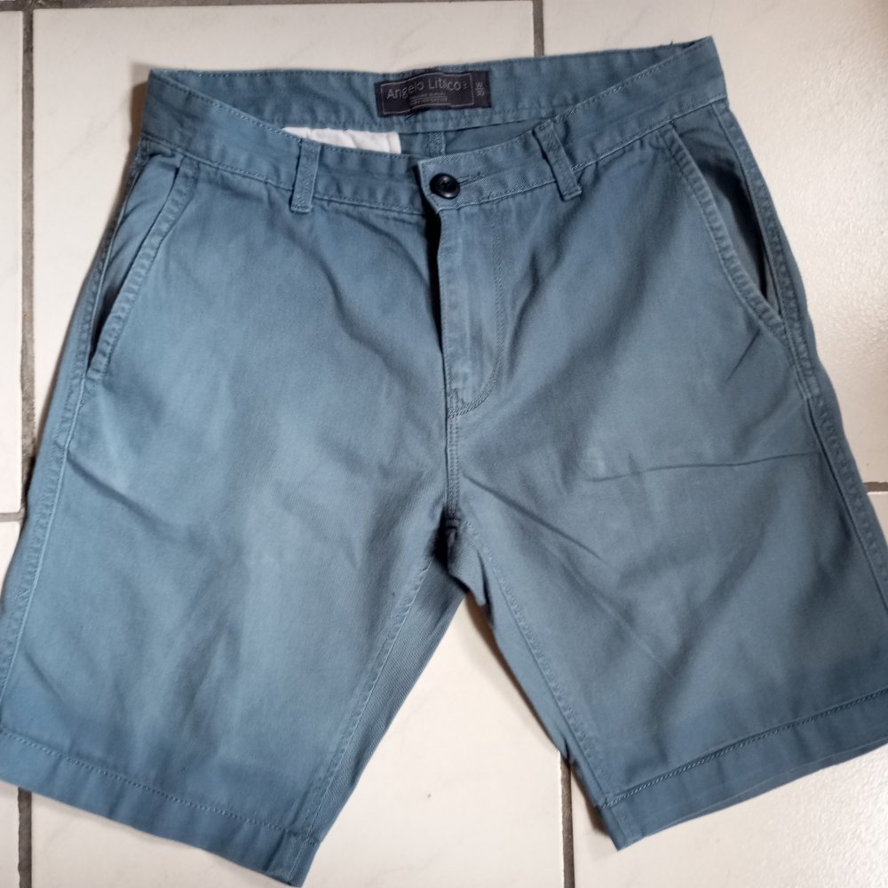 kurze Sommerhose